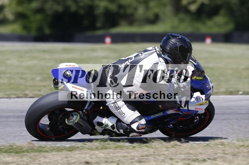 /16 16.05.2025 PROMAX ADR/Gruppe rot/867